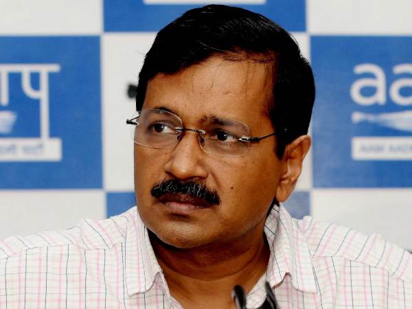 'हम चुनाव आयोग की हरकतों पर नजर रखे हैं'