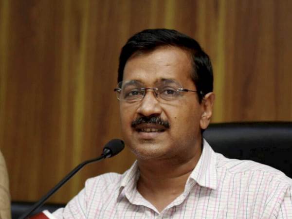 मशीन की चिप में की जा सकती है गड़बड़ी