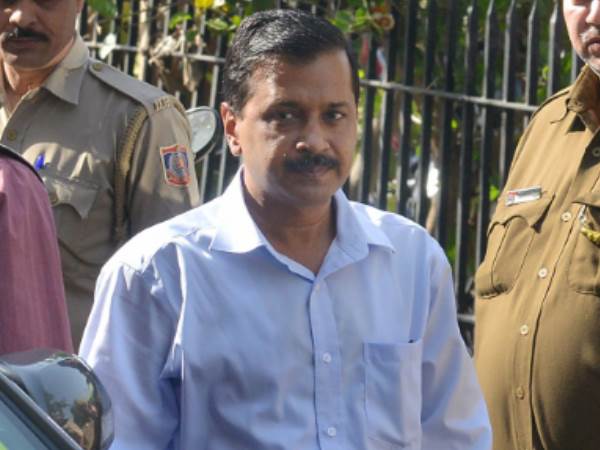 'देखते जाइए, 10 दिनों में क्या होता है'