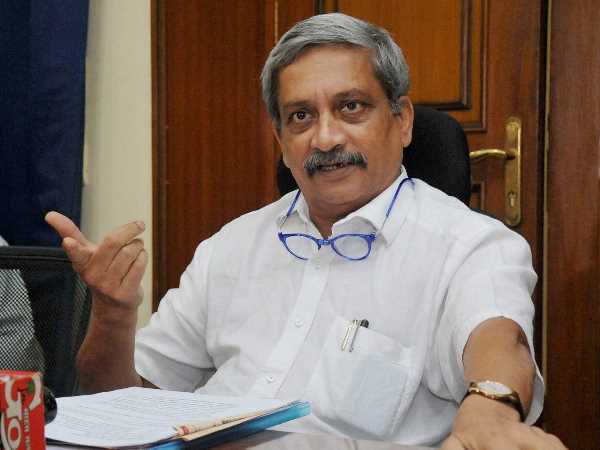 ये है वो मुद्दा