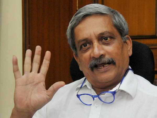 महसूस करता था दबाव