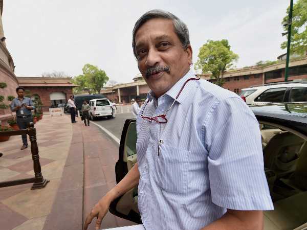 चर्चा नहीं कार्रवाई करनी होगी