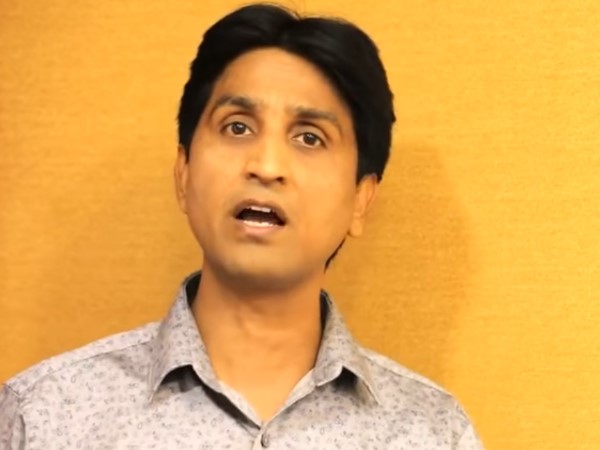 बेटे को थप्पड़ मारा जाएगा तो