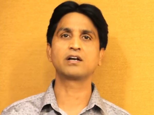 तेज बहादुर यादव का भी जिक्र