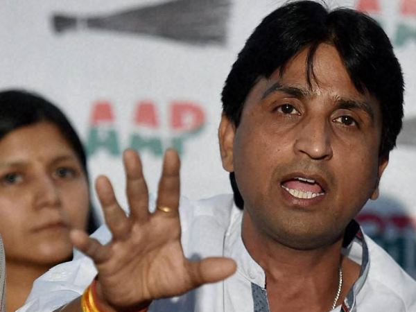 पीएम मोदी की तारीफ