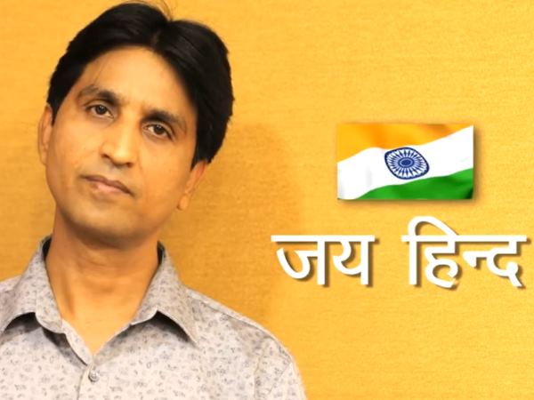 लाल चौक पर फहराएंगे झंडा