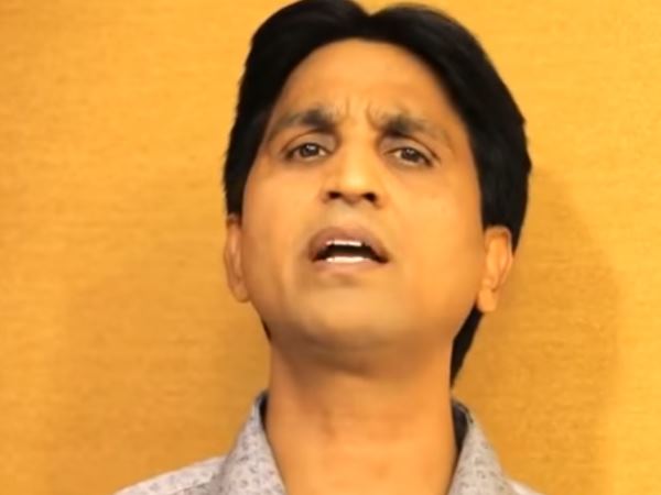 आपकी अस्थियां नहीं गाड़ी जाएंगी