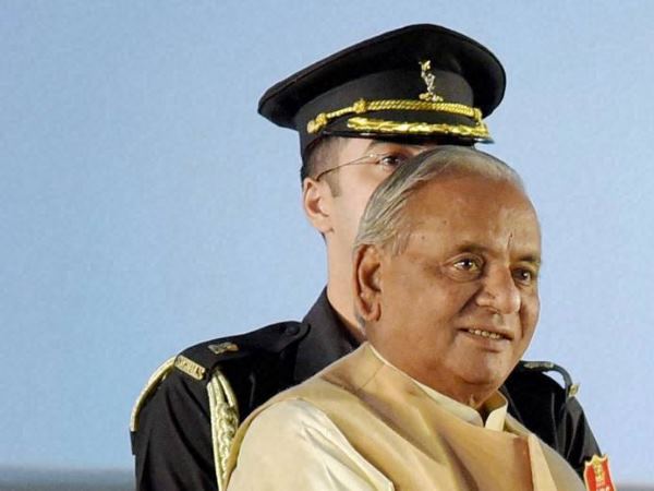 बाबा साहेब का किया जिक्र बाबा साहेब का किया जिक्र