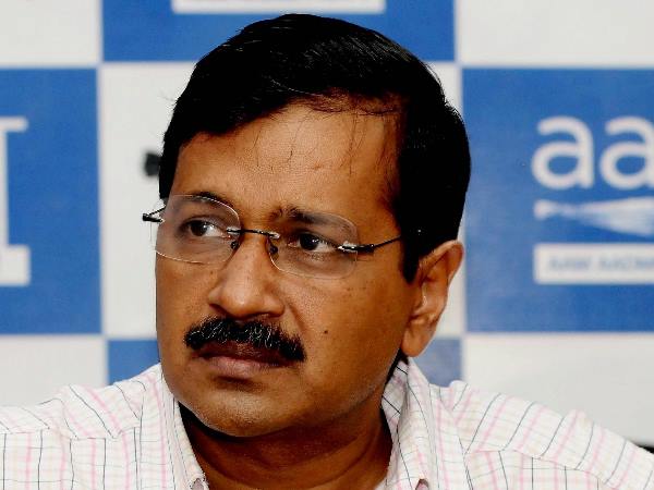 सिर्फ मोदी विरोध से हार!