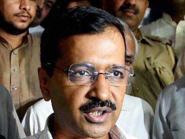 एमसीडी चुनाव है जरूरी