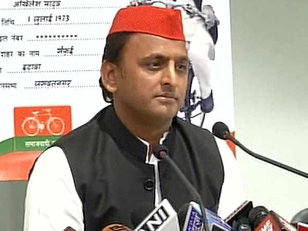 मिस कॉल और सोशल मीडिया से बनें सदस्य