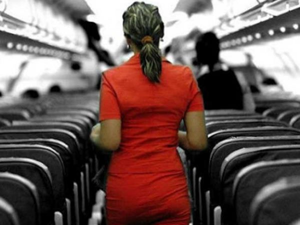 क्या हैं नियम?