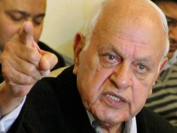 जनता को अदा किया शुक्रिया