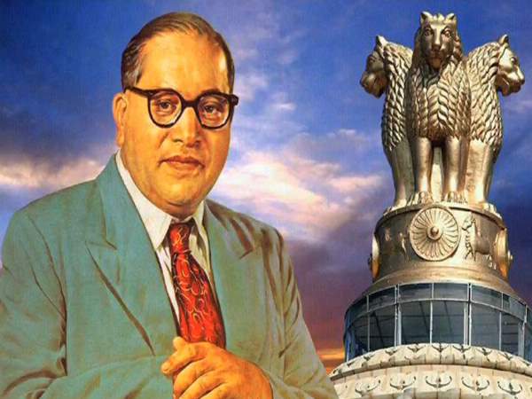 क्या है कानून?