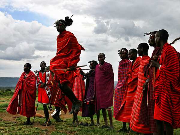 जानवरों को देते हैं बहुत अहमियत