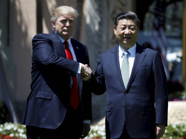 डर से उड़ी चीन की नींद 