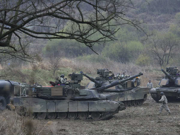 तो बच नहीं पाएगा अमेरिका 