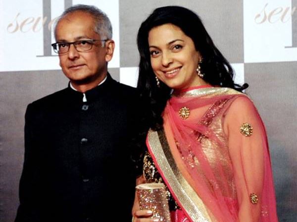 करियर के डर से छुपाया