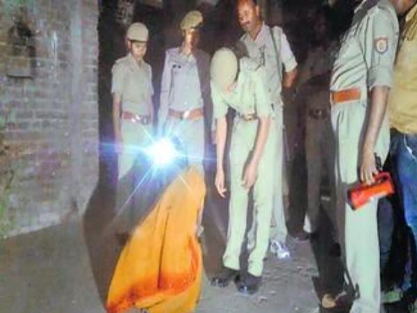 आखिर क्यों पड़ोसी नहीं सुनते थे चीख?