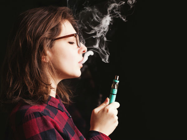 नो स्मोकिंग -नो एल्कोहल 