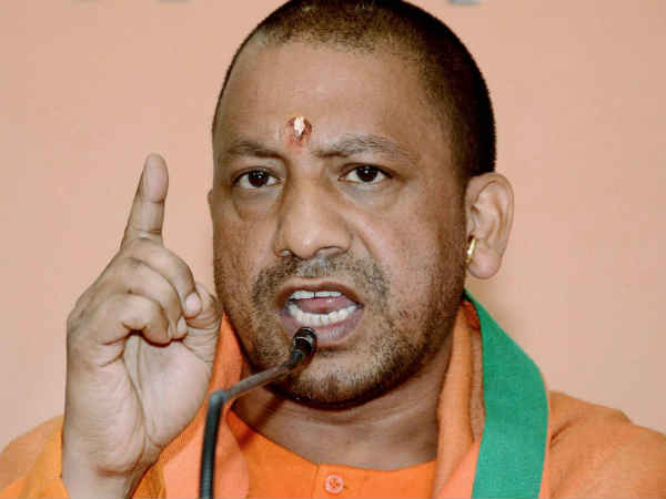 अवैध बूचड़खानों को बंद करना सही