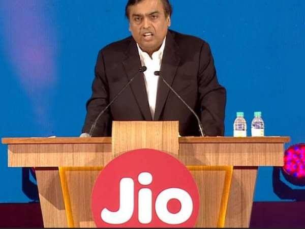 क्या जियो ने फिर बढ़ाई आखिरी तारीख?