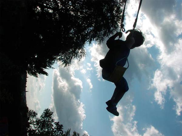 12वें भाव का फल देखना होगा 