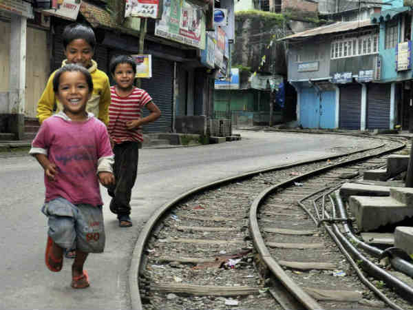 मन प्रसन्न रहेगा, भाग्य पक्ष बलवान होगा 