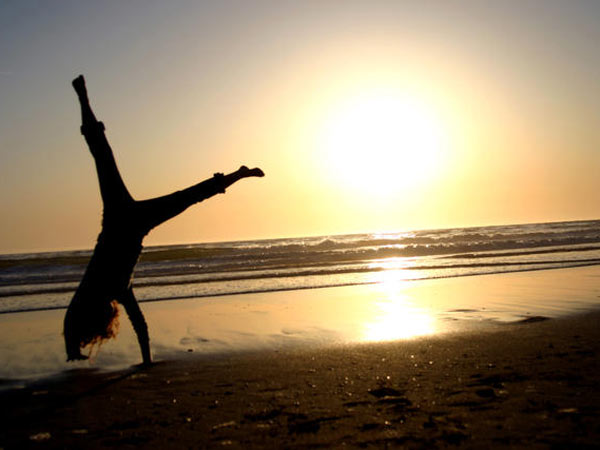 परिवार में कलह हो सकती है 