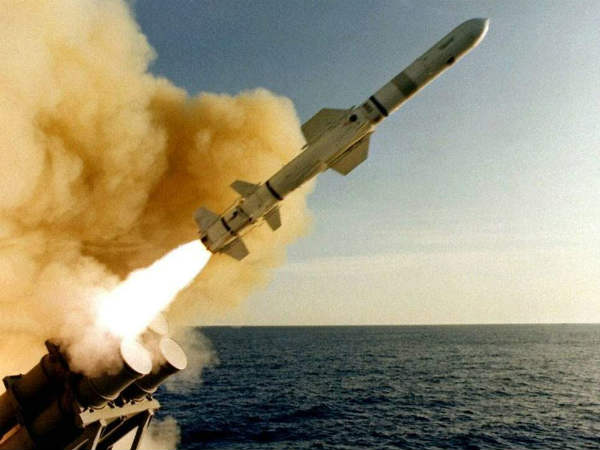 13 मई से शुरू होगा वर्ल्‍ड वॉर 