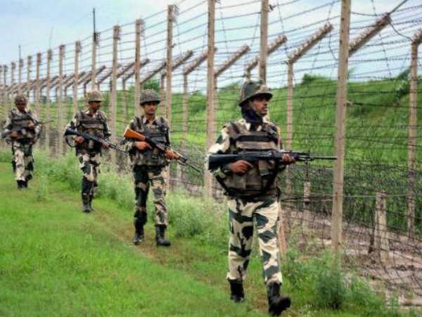 आयुध कारखानों में 41 फीसदी तकनीकी पद खाली