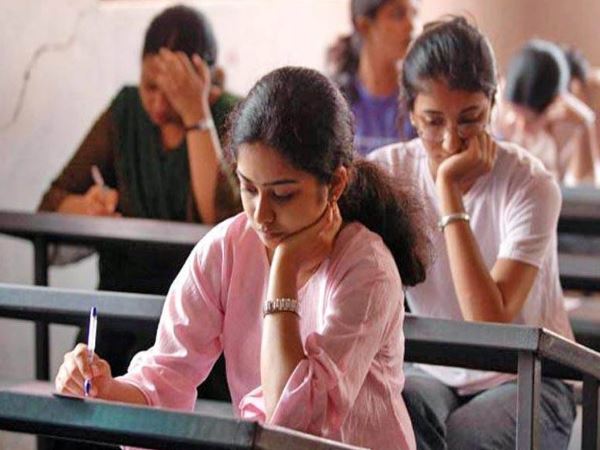 शिक्षा-10 लाख शिक्षकों की जरूरत