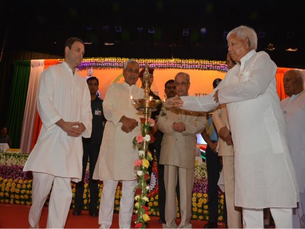 क्या फर्क पड़ता है!