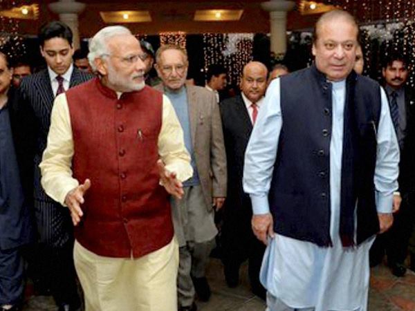 मीडिया में आई हैं ऐसी खबरें