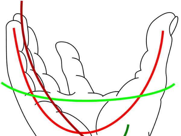 बुध पर्वत 