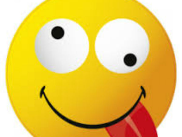 सारे दिन फ़ोन पे चैटिंग करते रहने का नतीजा