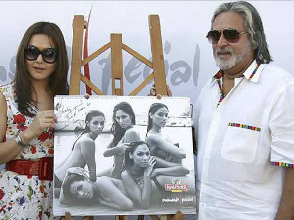 पिछले साल से हैं ब्रिटेन में 