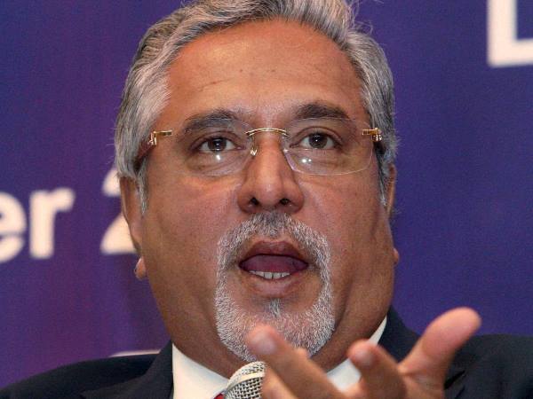 भारत-ब्रिटेन के बीच प्रत्यर्पण संधि की जटिल प्रक्रिया भारत-ब्रिटेन के बीच प्रत्यर्पण संधि की जटिल प्रक्रिया