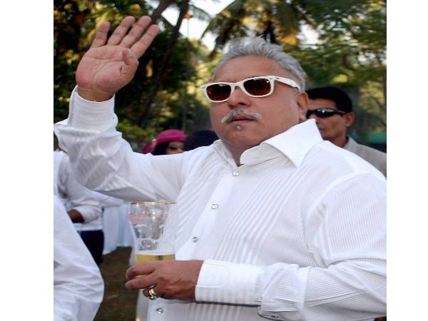 विदेश मंत्रालय को बढ़ा दिया जाता विदेश मंत्रालय को बढ़ा दिया जाता