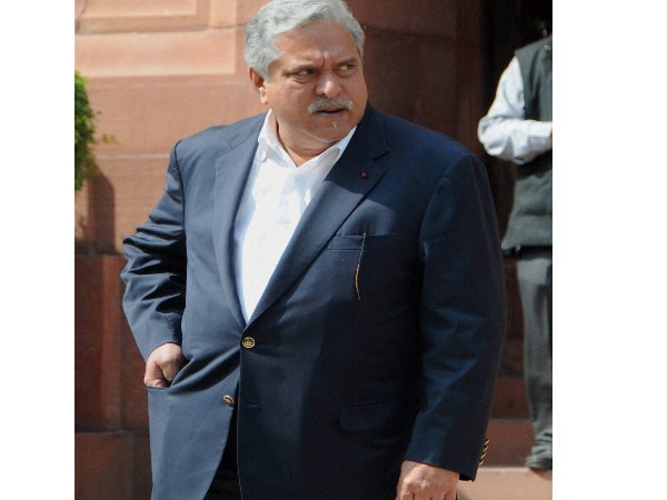 तीन सूरतों में प्रत्यर्पण नहीं हो पाएगा तीन सूरतों में प्रत्यर्पण नहीं हो पाएगा