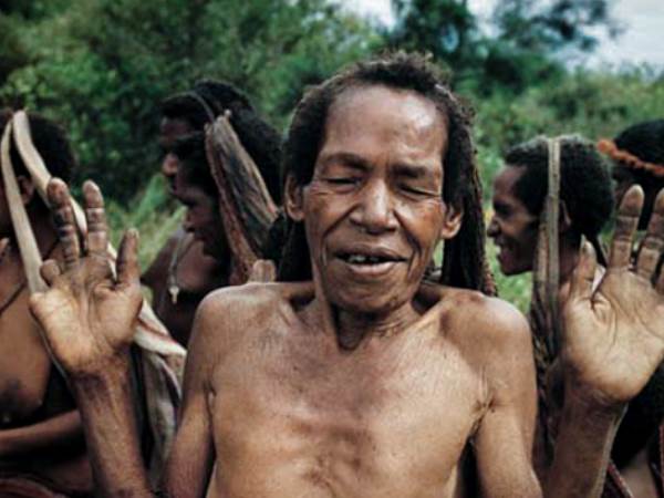 क्यों है परंपरा, कैसे निभाई जाती है