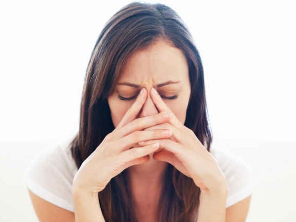 मंगल रेखा मंगल रेखा