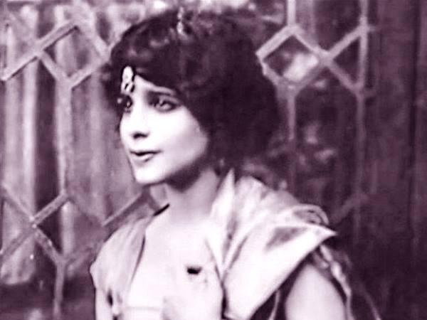 2 साल के बाद हुआ दोनों का मिलन