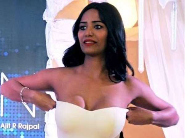 तीन तस्वीरों की वजह से ऐप हुआ बैन