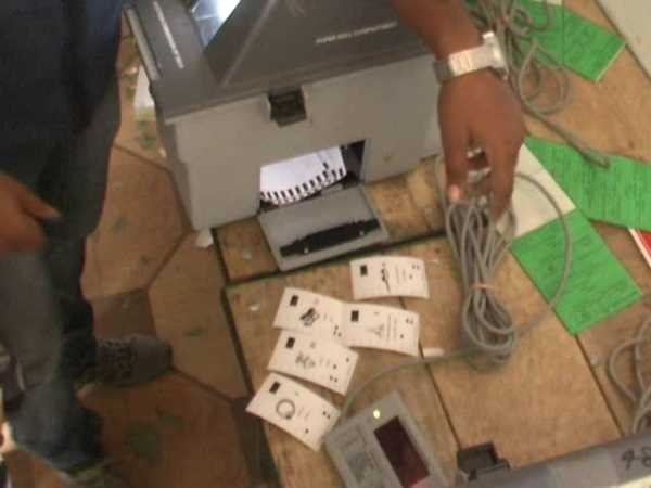 विवादों से निपटने में मददगार विवादों से निपटने में मददगार