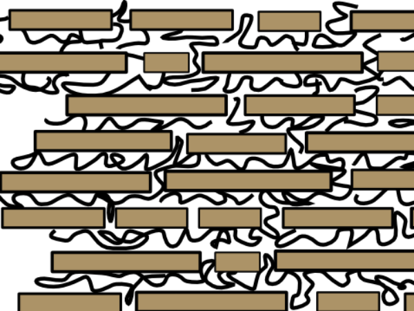 नाग मणि या सर्प मोती: 