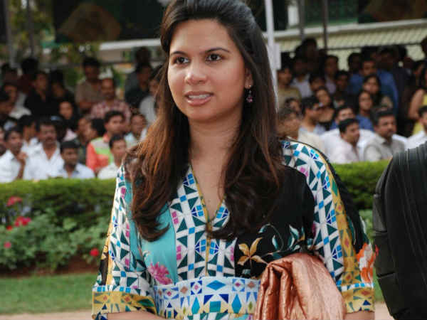 IPL से आई थीं सुर्खियों में, ललित मोदी से जुड़ा था नाम