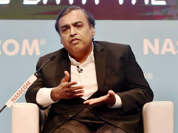 शानदार कैल्कुलेशन