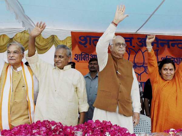 ये लोग हैं आरोपी