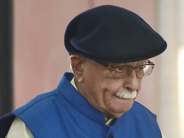 अधिकतम सजा 5 साल